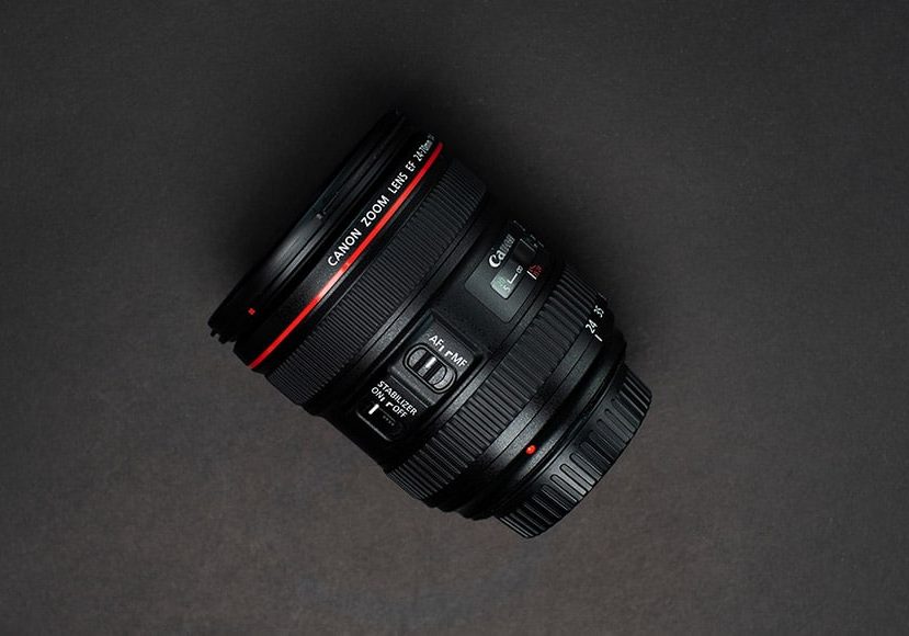 24-70mm-lens