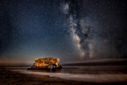 astrophotography-featured