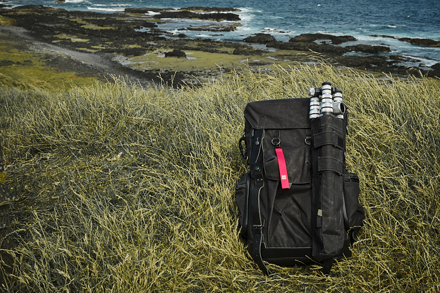 wotancraft commander v3 backpack