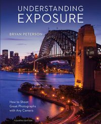Understanding-exposure-photography-book