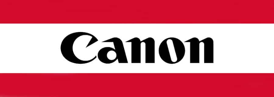 Canon-24-70