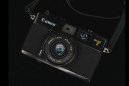 canon-camera-guide