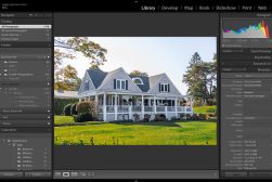 editing-software-real-estate-photography