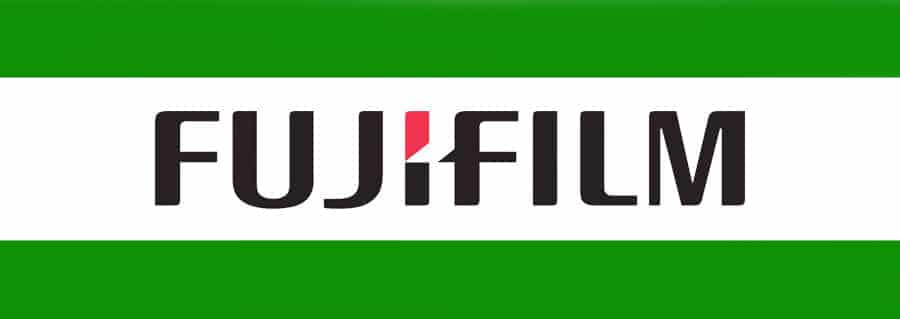 Fujifilm-24-70