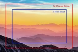 full-frame-vs-crop-sensor-featured