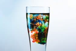 glass-photography