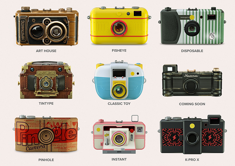 hipstamatic-retro-cameras