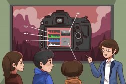 histogram-photography-featured