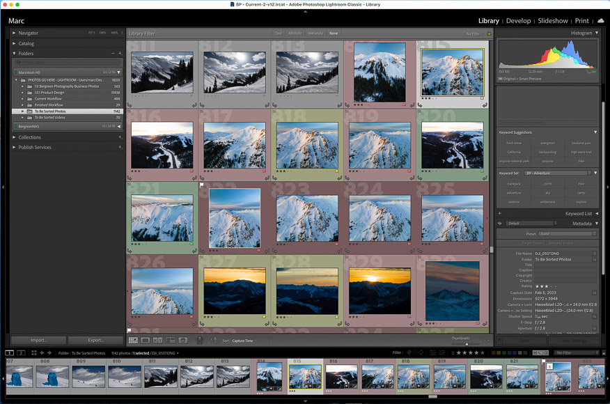how-to-use-lightroom-on-multiple-computers