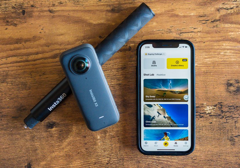 insta360-x3-review