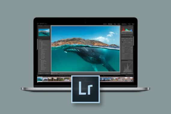 lightroom review shotkit