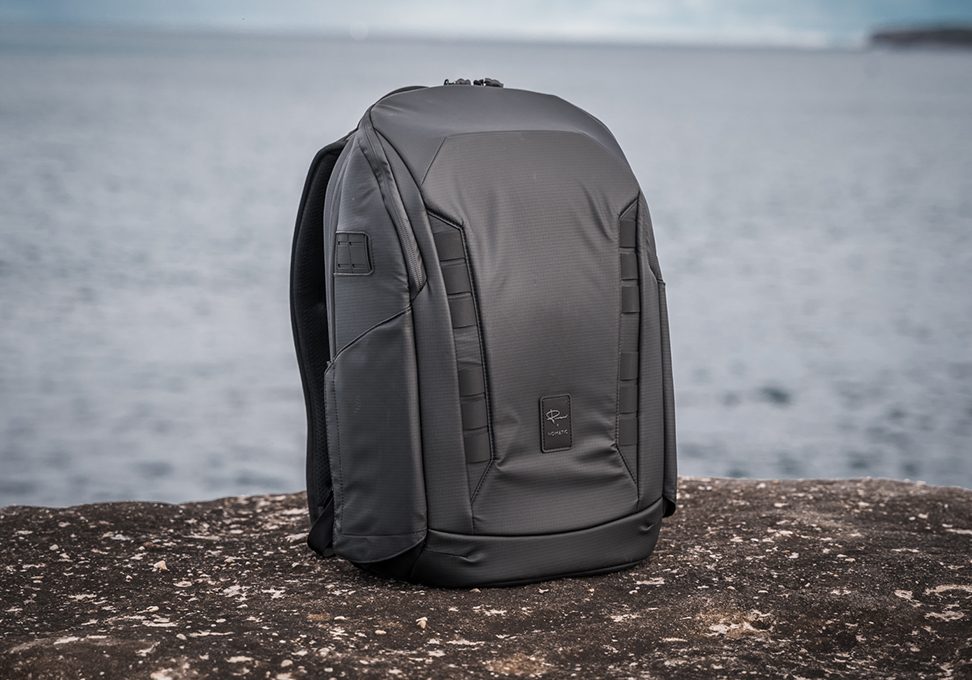 mckinnon-camera-backpack-25l-1-hero