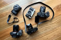 mirrorless-cameras-shotkit