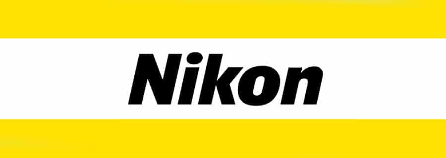 Nikon-24-70