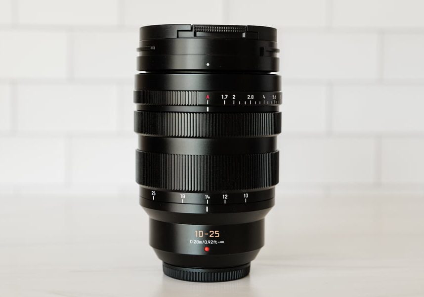 panasonic-leica-10-25-lens-review0008