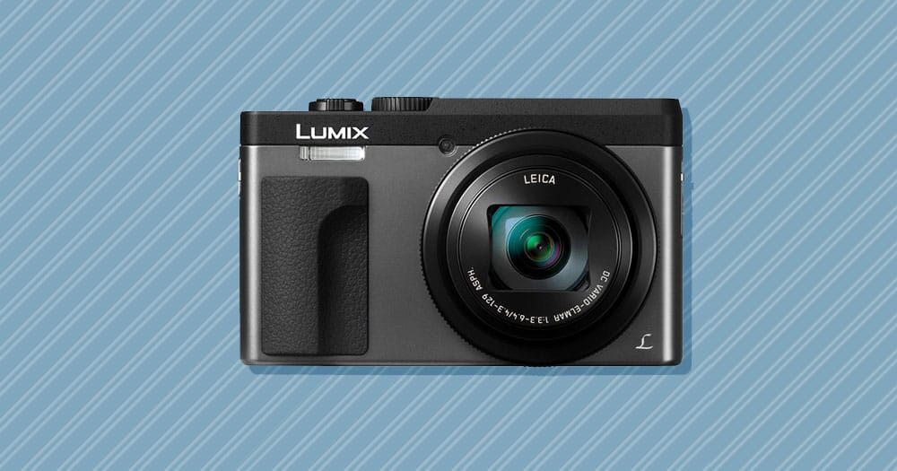 PANASONIC-LUMIX-DC-ZS70S