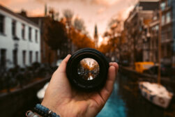 perspective-photography-featured