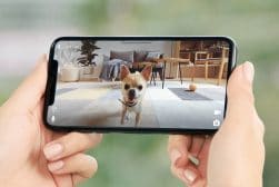 pet-camera