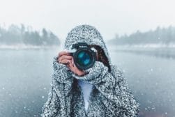 photography-techniques