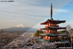 japan pagoda edited
