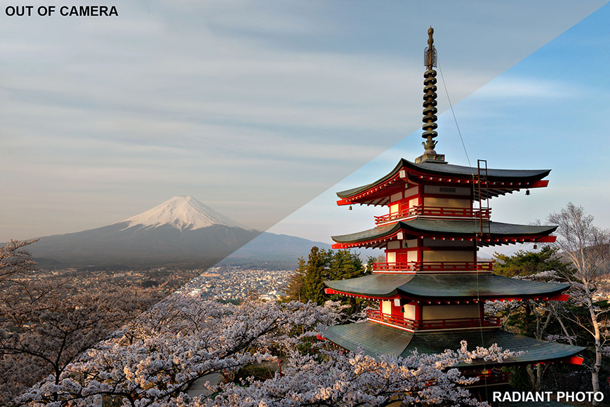 japan-before-after-edited-with-radiant-photo