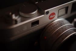 rangefinder-cameras-yusuf-evli