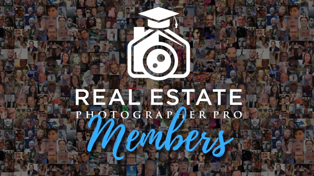 real-estate-photographer-pro