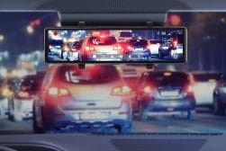 rearview-cameras