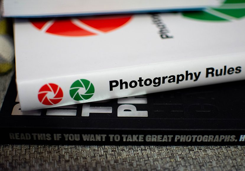 richard-bell-photography-books-for-beginners