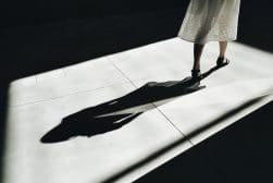 shadow-photography