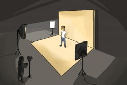 three-point-lighting-featured