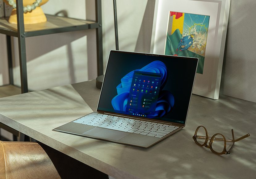 Windows-core-i7-laptop