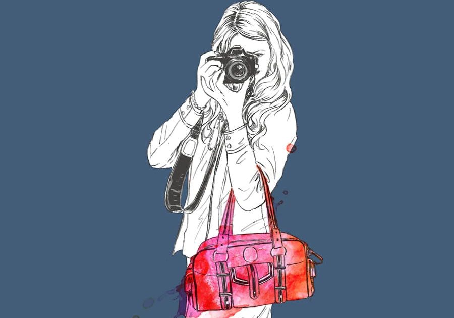 womens-camera-bags